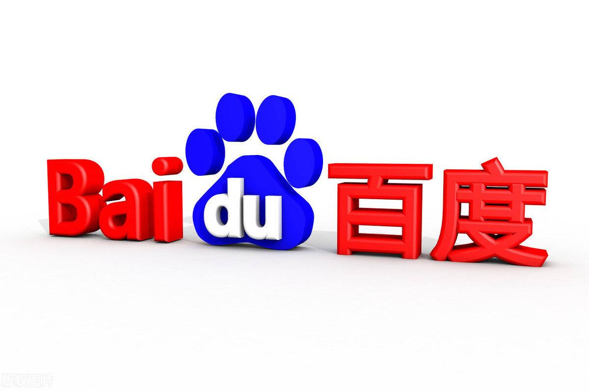 逼员工卖淫女嫌犯因外貌在日本走红