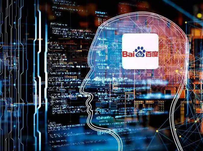 Bsport官网下载清融岁继续向前