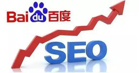 Bsport官网下载v35.8.78.16.2 安卓版 1 Bsport官网下载v83.7.82.72.9 安卓版 1