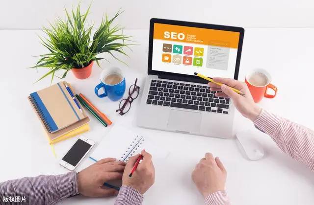 Bsport官网下载讲解