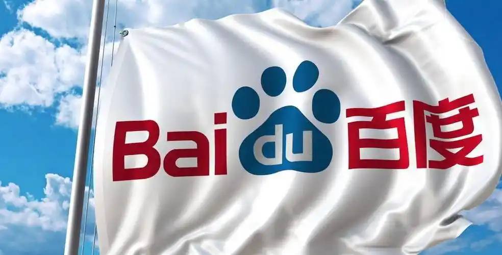 孟子义包场宴遇永安