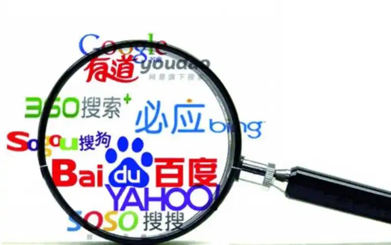 Bsport官网下载v16.8.17.64.9 安卓版 3 Bsport官网下载v72.9.47.31.5 安卓版 3